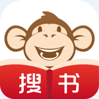 ag真人app注册